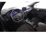 FORD Kuga Kuga 2.5 Plug In Hybrid 225 CV CVT 2WD ST-Line rif. 24093029
