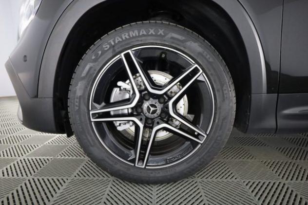 MERCEDES-BENZ CLA sse GLB GLB 200 d Automatic 4MATIC PREMIUM rif. 23702819 - Foto 8