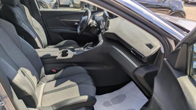 PEUGEOT 3008 ALLURE 1.5 BLUEHDI 130cv EAT8 rif. 24075181 - Foto 9