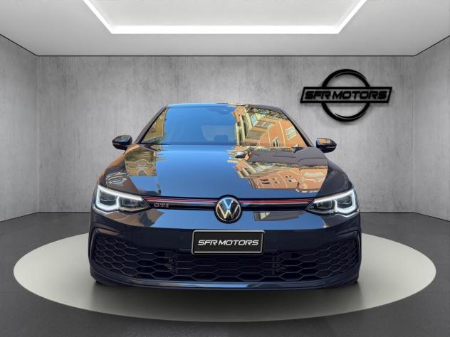 Volkswagen Golf GTI 2.0 TSI GTI DSG - IVA ESPOSTA/PROMO - Foto 2