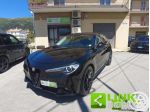 ALFA ROMEO Stelvio Ti rif. 23833924