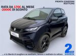 NEW AIXAM City Sport#PRONTA CONSEGNA!