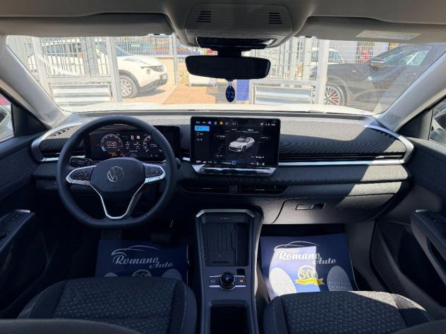 NEW VOLKSWAGEN - T-Roc - 1.5 TSI ACT DSG Life#RETROCAMERA! - Foto 7