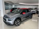 CITROEN C3 BlueHDi 100 S&S Shine rif. 20069635