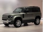 Land Rover Defender 3.0 D6 200 90 S AWD auto. GARANZIA UFFICIALE 01/2030