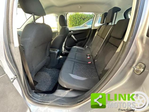 PEUGEOT 2008 . rif. 24199265 - Foto 6