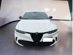 Alfa Romeo Tonale My24 Diesel 130cv Sprint