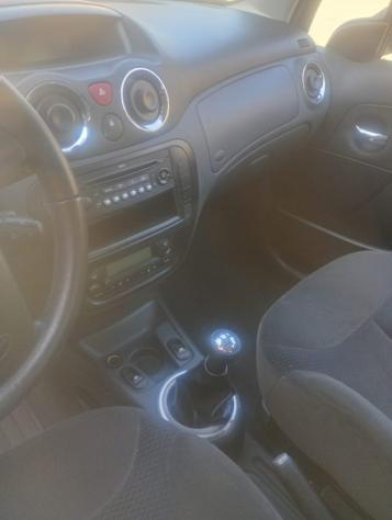 CITROEN C3 APERTI AD AGOSTO rif. 24016393 - Foto 7