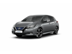 Nissan Leaf N-Connecta 40 kWh