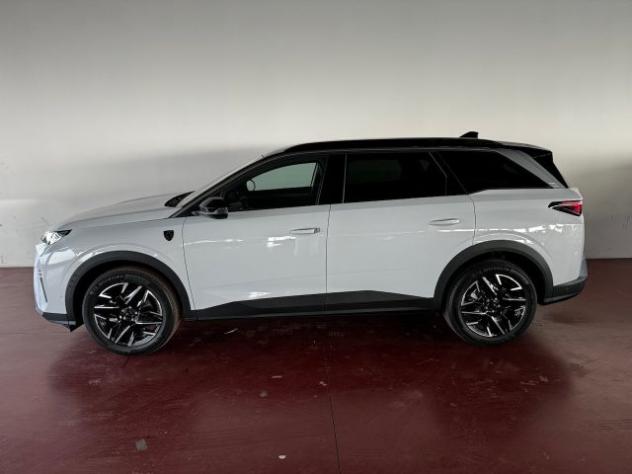 PEUGEOT 5008 Nuovo Hybrid 136 e-DCS6 GT rif. 22128104 - Foto 2