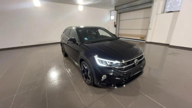 VOLKSWAGEN Taigo Taigo 1.0 TSI 115 CV R-Line - Foto 3