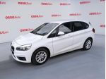 BMW Serie 2 Active Tourer 214 D 1.5 95 HP ACTIVE TOURER COME STA E GIACE