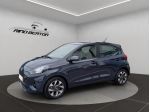 Hyundai i10 i10 1.0 Gpl Connectline 61cv