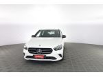 MERCEDES-BENZ CLA sse B B 200 d Sport Plus rif. 23696630