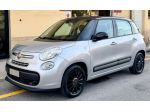Fiat 500L 1.3 Multijet 85 CV Pop Star