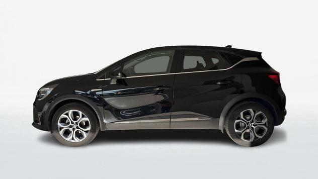 Renault Captur II 2019 1.0 TCE TECHNO GPL 100CV - Foto 4