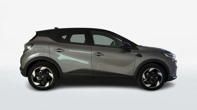 Renault Captur NUOVO techno TCe 90 - Foto 4