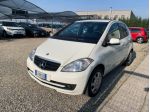 MERCEDES-BENZ A 160 BlueEFFICIENCY Special Edition rif. 23487657
