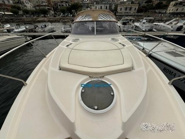 Mano' marine m 35 - Foto 5
