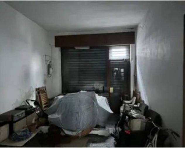 Immobile in asta di 80 m² in vendita a Alice Castello - Foto 5