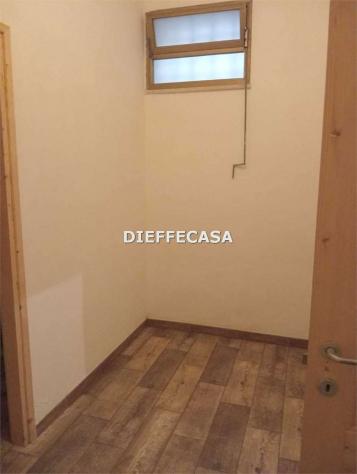 145 - In affitto a Marsala deposito in centro storico - Foto 7