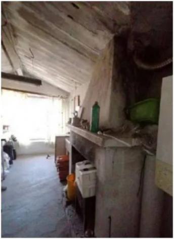 Immobile in asta di 125 m² in vendita a Montegranaro - Foto 12