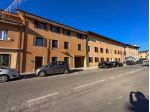 Terratetto in vendita a Aiello del Friuli