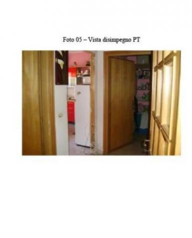Immobile in asta di 358 m² con più di 5 locali in vendita a Aprilia - Foto 10