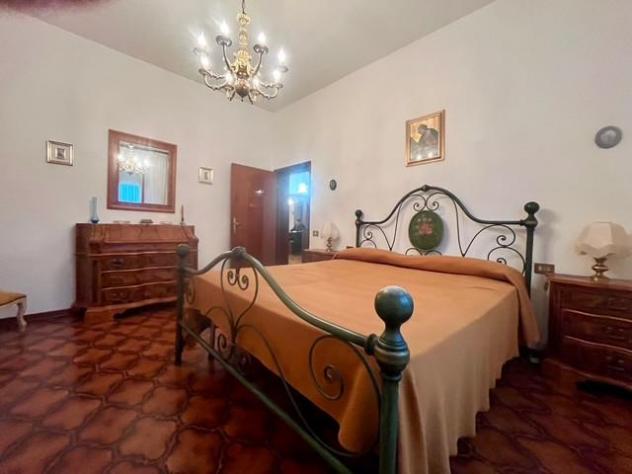 Appartamento in vendita a Asciano 80 mq Rif: 1396521 - Foto 5