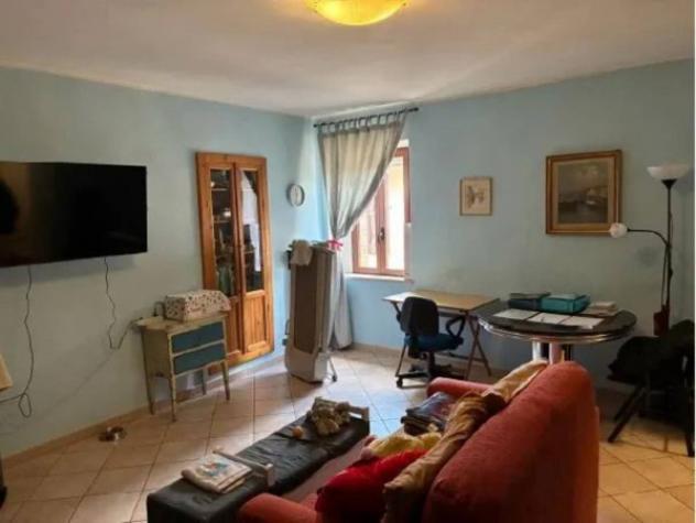 Immobile in asta di 166 m² in vendita a Avigliano Umbro - Foto 2