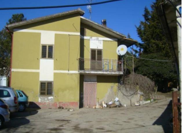 Immobile in asta di 82 m² in vendita a Bella - Foto 8