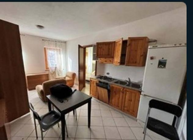 Immobile in asta di 45 m² in vendita a Belluno - Foto 11