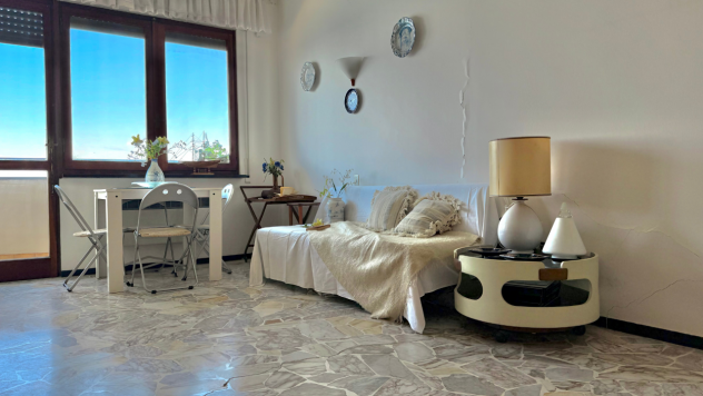 Monolocale in vendita a Bergeggi - Foto 6