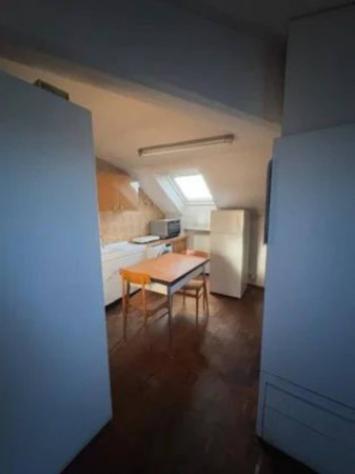 Immobile in asta di 181 m², box auto in vendita a Biella - Foto 9