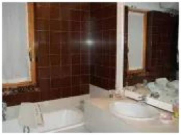 Immobile in asta di 1413 m² con più di 5 locali e box auto in vendita a Broccostella - Foto 10