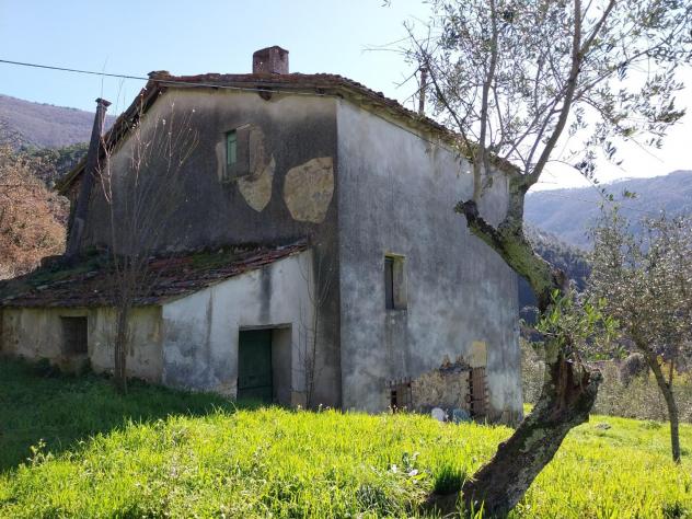Casa singola in vendita a Calci 220 mq Rif: 1317271 - Foto 3