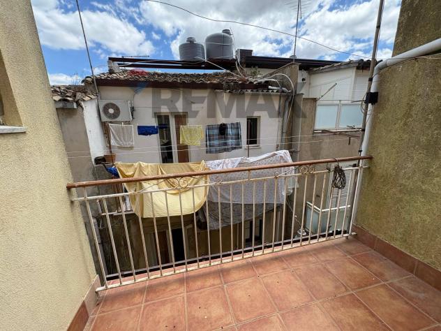 Casa Indipendente in vendita a Caltagirone - Foto 8