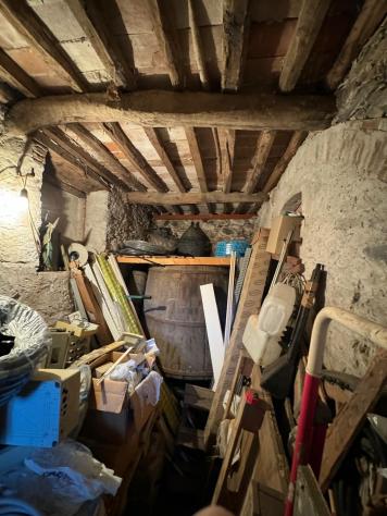Casa singola in vendita a Colle di Compito - Capannori 400 mq Rif: 1313630 - Foto 10