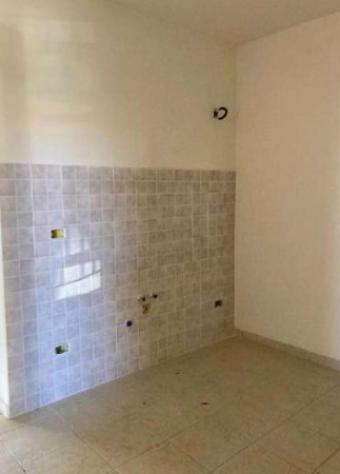 Immobile in asta di 36 m² in vendita a Capodimonte - Foto 8