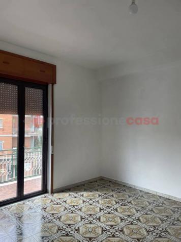 Appartamento - Capua . Rif.: Cod. rif 3321926VRG - Foto 10