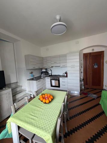 Appartamento in vendita a Carrara 50 mq Rif: 1404474 - Foto 4