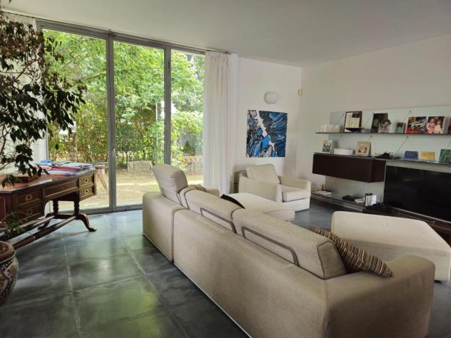 Casa singola in vendita a Fossone - Carrara 400 mq Rif: 1275700 - Foto 4