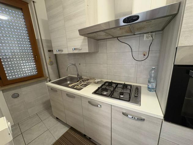 Appartamento in vendita a Castel San Giovanni - Foto 6