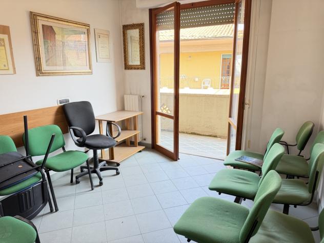 Pentalocale in vendita a Castelnuovo Magra - Foto 8