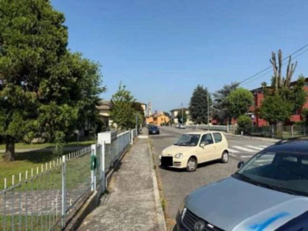 Immobile in asta di 54 m², box auto in vendita a Castelverde - Foto 5