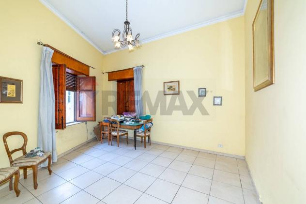Casa Indipendente in vendita a Catania, San Giovanni Galermo - Foto 2