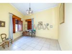 Casa Indipendente in vendita a Catania, San Giovanni Galermo