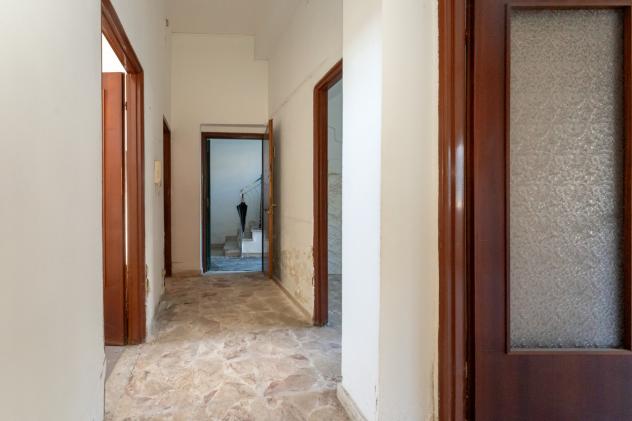Palazzo / Edificio in vendita a Catania - Foto 7
