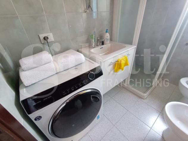 Casa Indipendente - Cavarzere . Rif.: C0680VRG - Foto 9