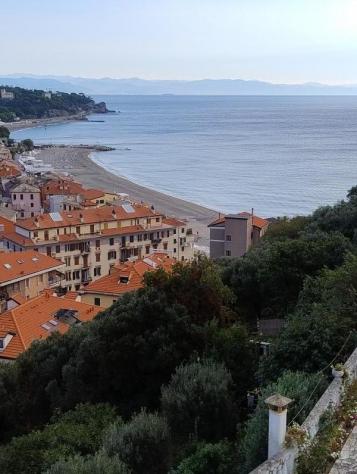 Alloggio in villa - Foto 4